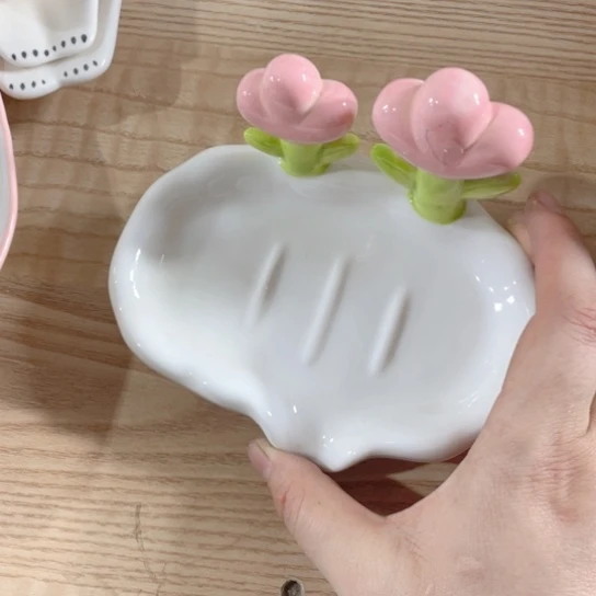 微瑕陶瓷完美主义者勿拍2