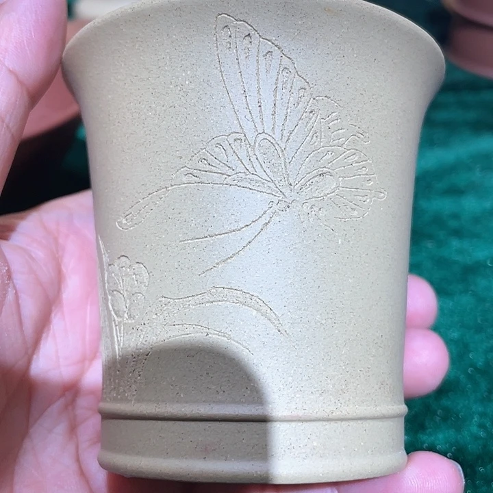 茶杯紫砂福利福利