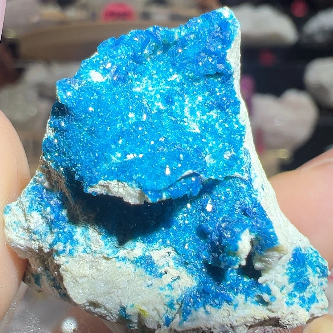 未镶嵌大型摆件（非配饰）水晶