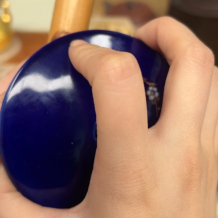 瓷器工艺品陶瓷器皿