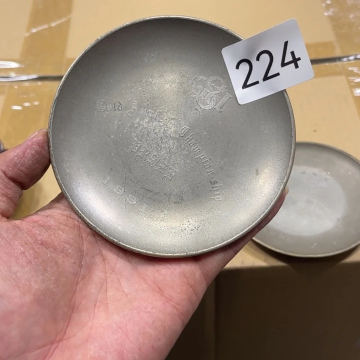 茶宠我们都在努力着改变自己