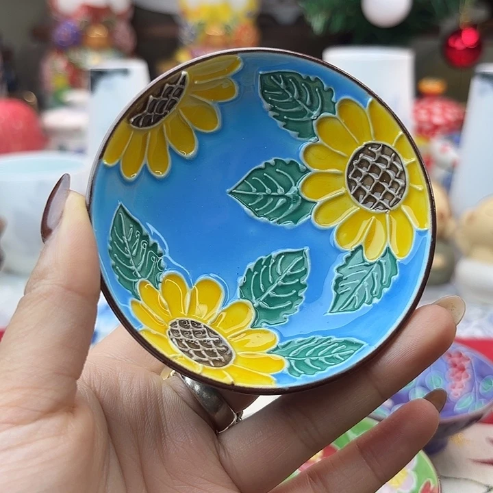 瓷美美美美美美美美美美美美