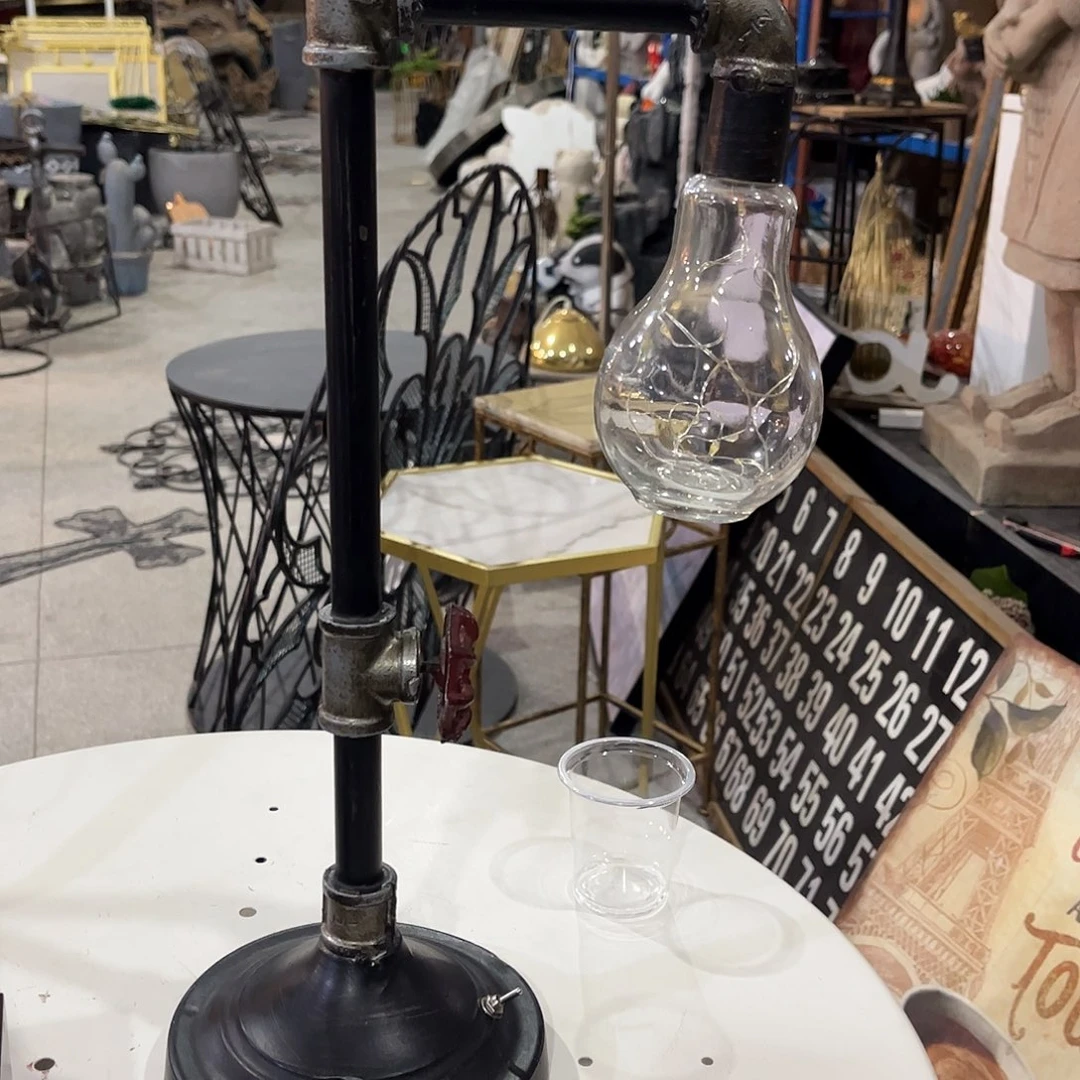 铁瑕疵瑕疵瑕疵瑕疵