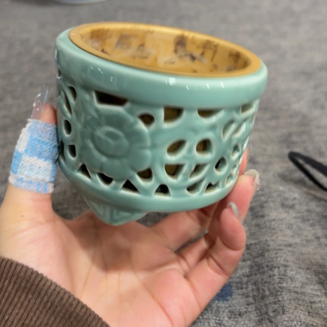 非常好看漂亮的物品