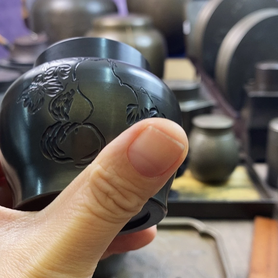 诗***方瓷片哈哈哈哈哈哈哈哈哈哈哈哈哈