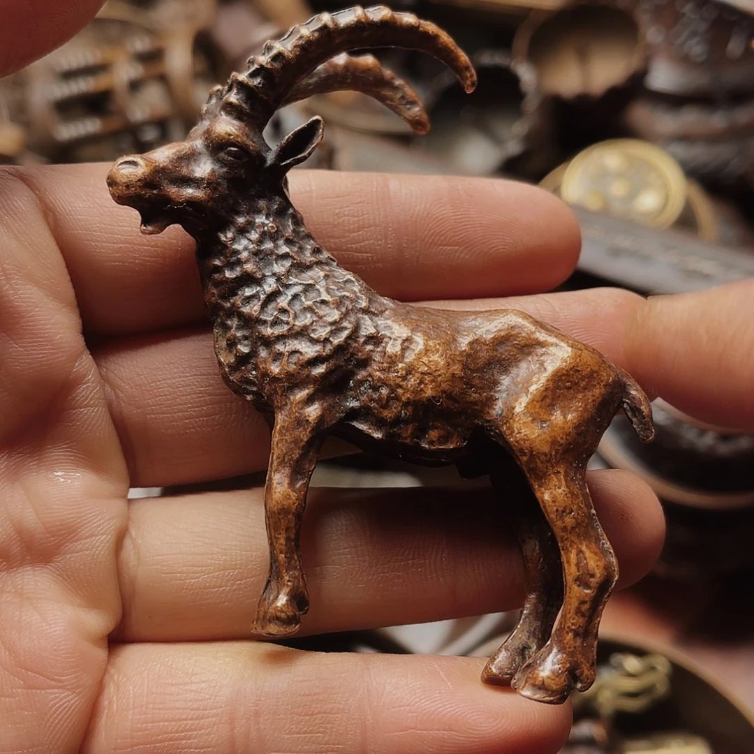 铜铜铜铜铜铜铜铜铜铜