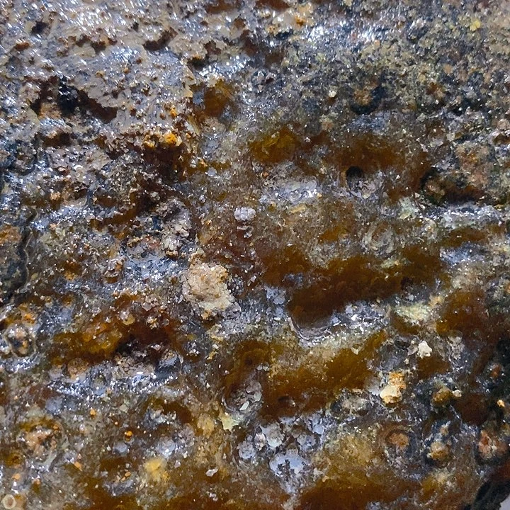 ‘***定制玛瑙定制玛瑙