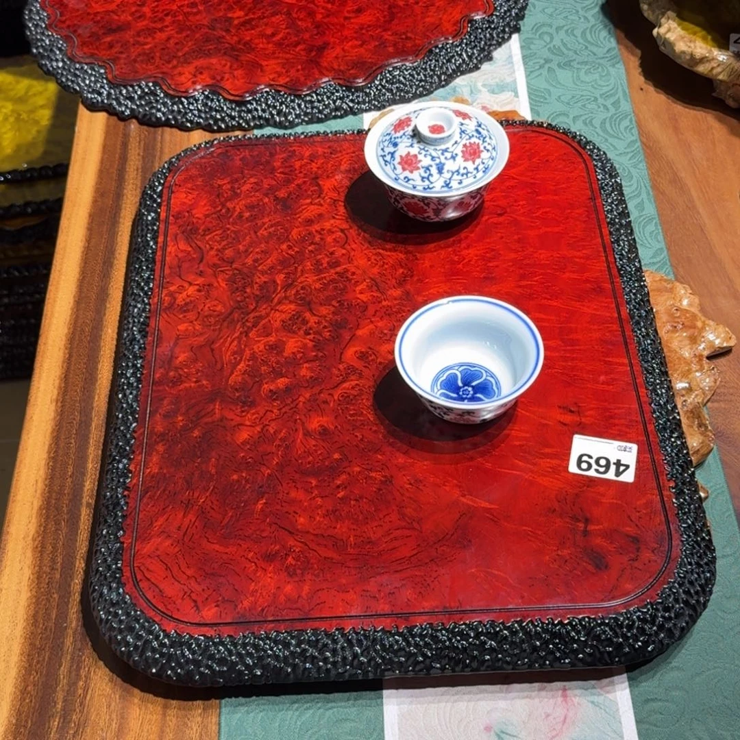 厦***仁木红金樟干泡盘bsbbsns