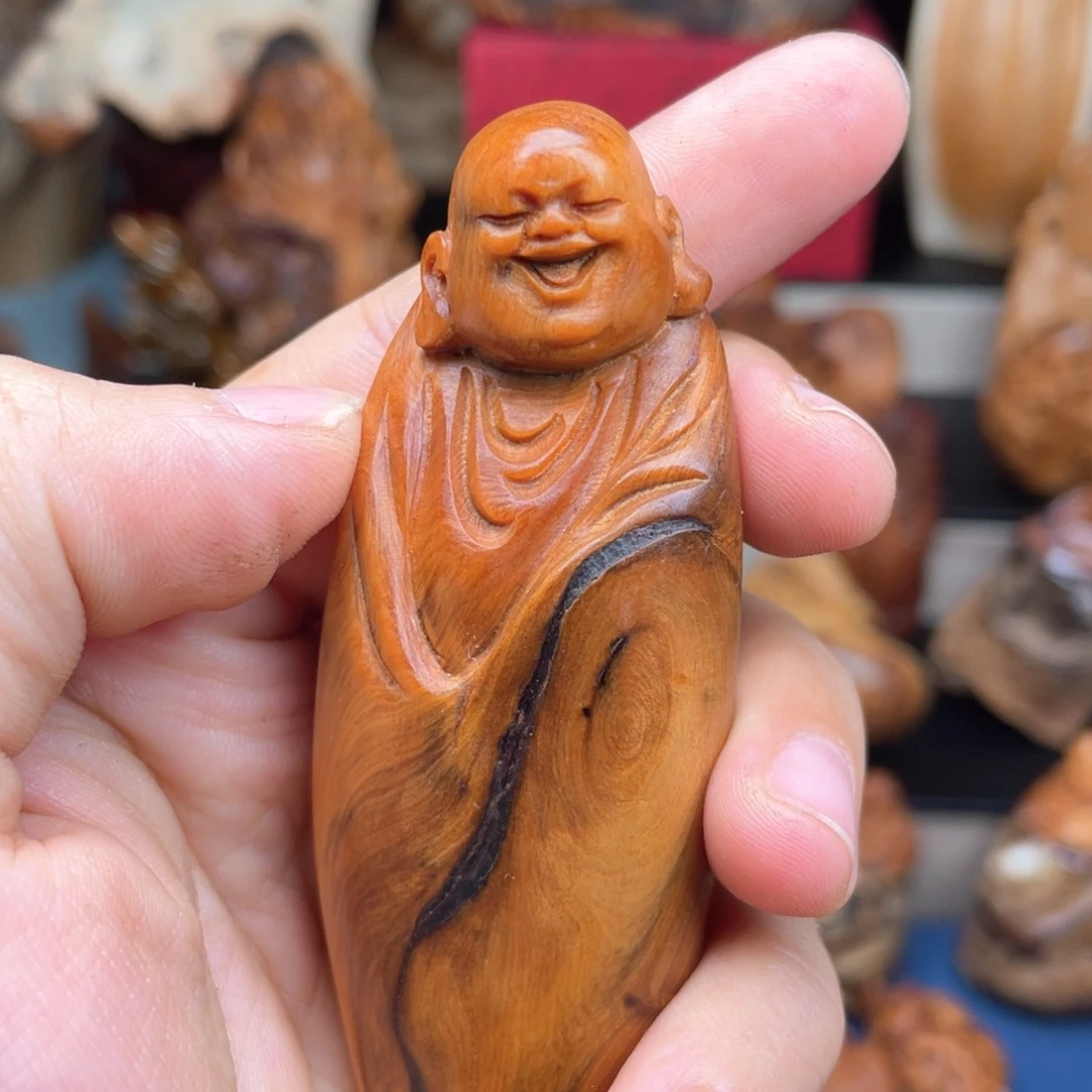 柏木（崖柏）325525225555