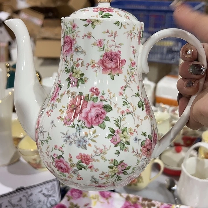 陶一个，1111111111111111111