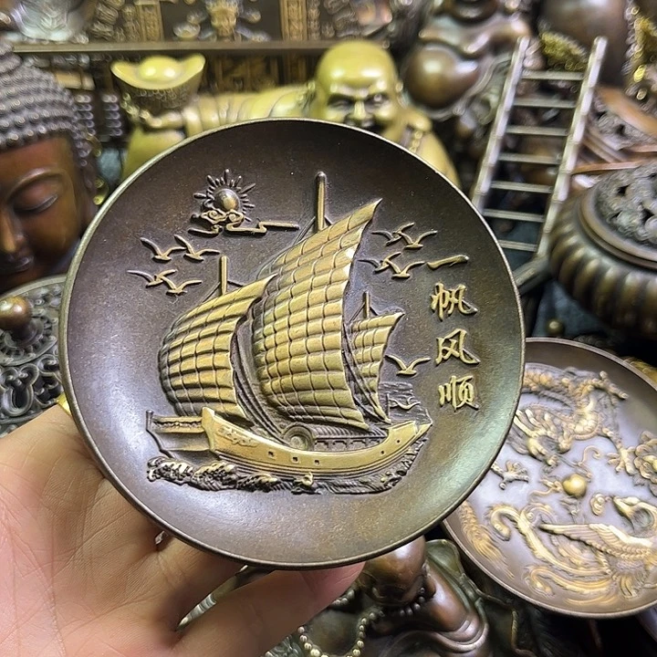 铜器66666666666666666