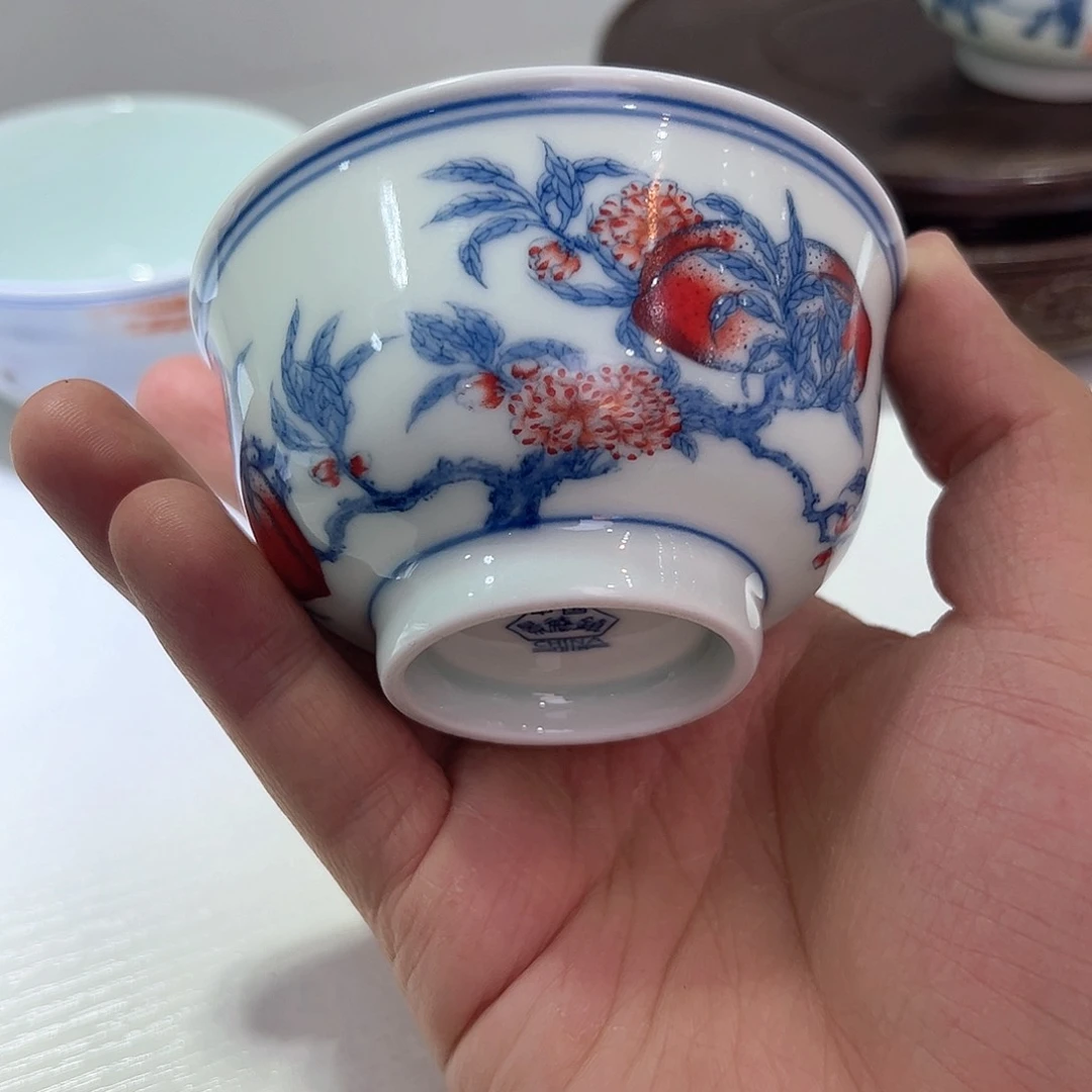 陶瓷陶瓷陶瓷陶瓷