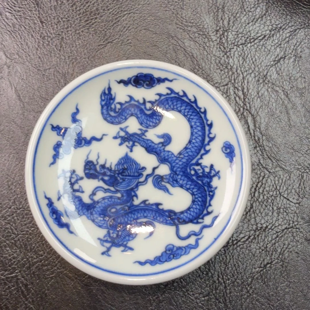景德镇陶瓷啊啊啊啊啊啊