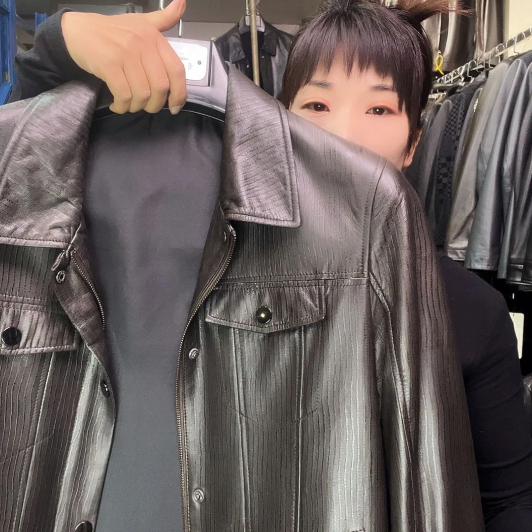 否***。2068羊皮54