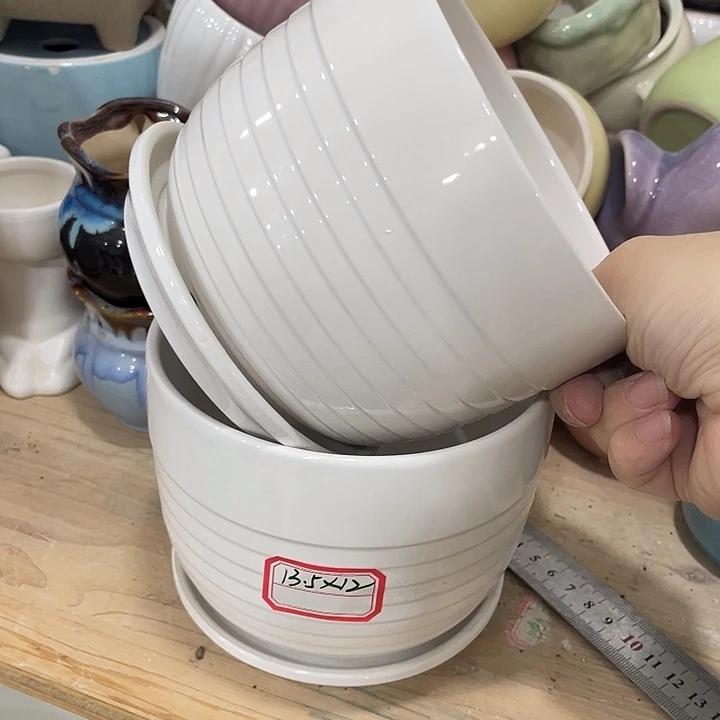 外贸尾货默认微瑕凑12米包邮