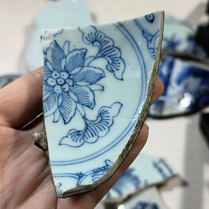 瓷片瓷片瓷片瓷片瓷片