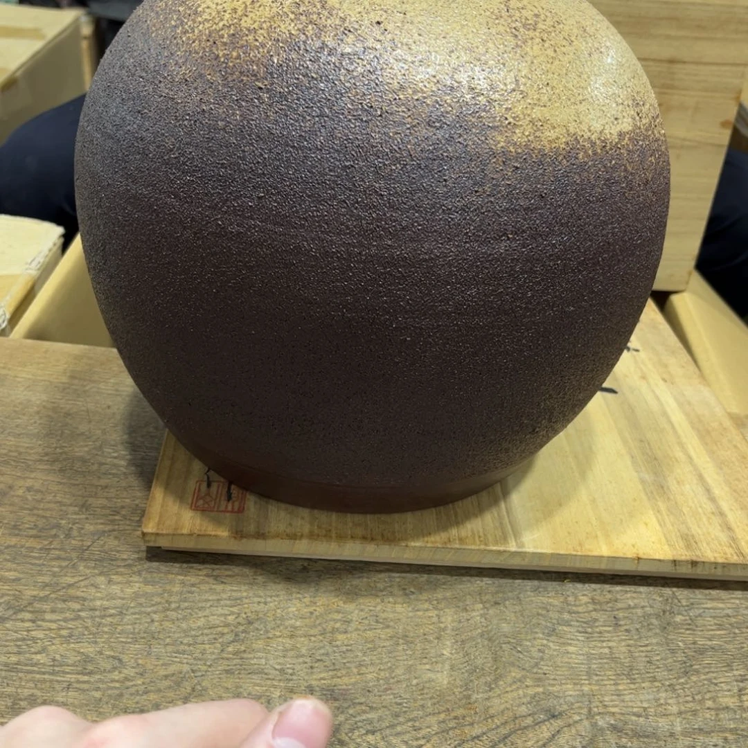 可***逆茶茶茶茶茶茶茶茶茶