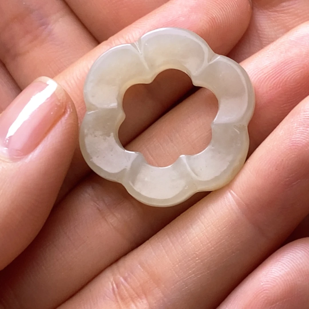 全场漏价 感谢老师们的支持