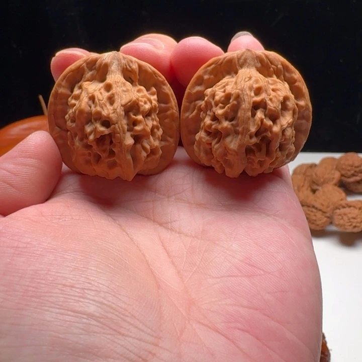 39.5-38/38一代天地135号