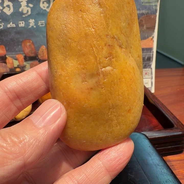 易***人寿山石福建省福州市