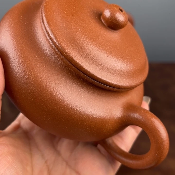 紫砂茶杯这就是街舞吗这