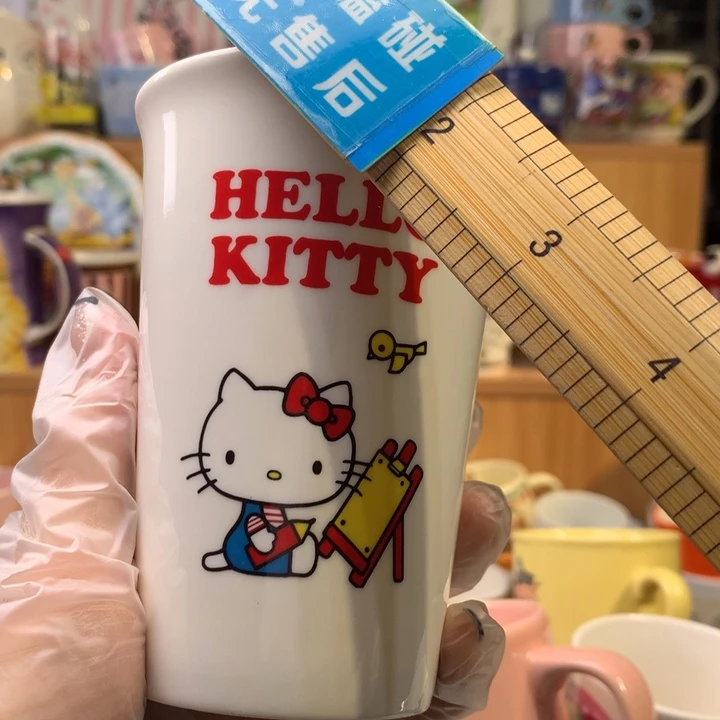 瓷片德*中古时代与时代变迁第一篇