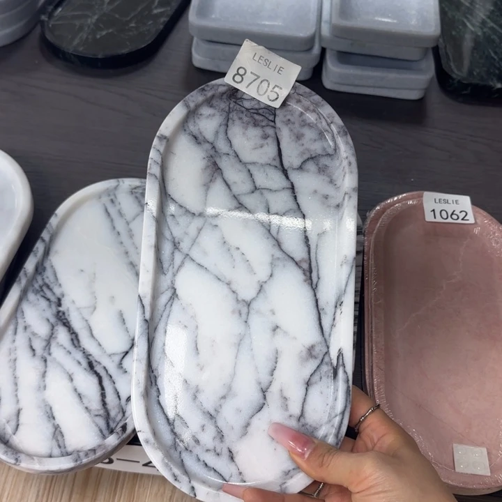 Yy8705。。。。。。。。福利