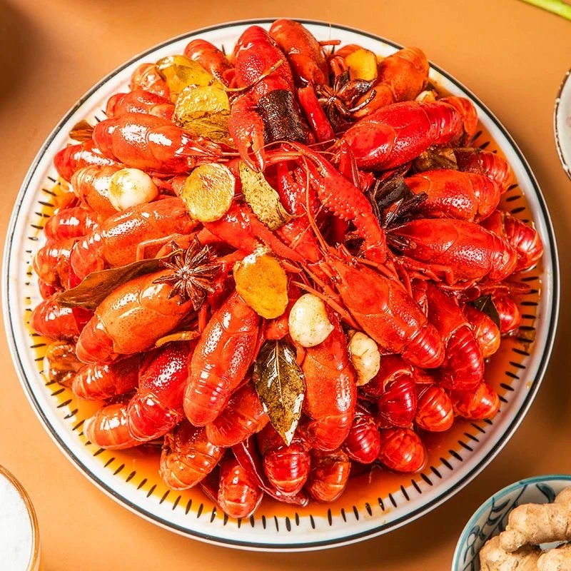 【北京同城小时达】6月黄尝鲜