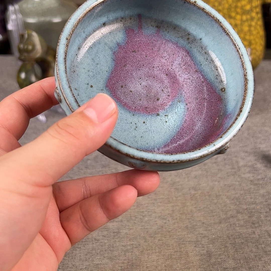 瓷片摆件摆件摆件摆件摆件摆件摆件