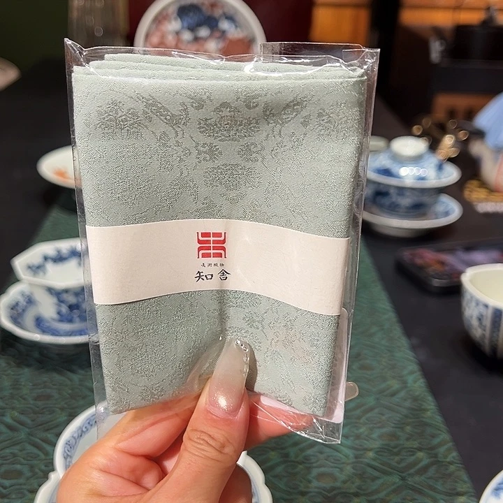 知舍茶巾1111111111