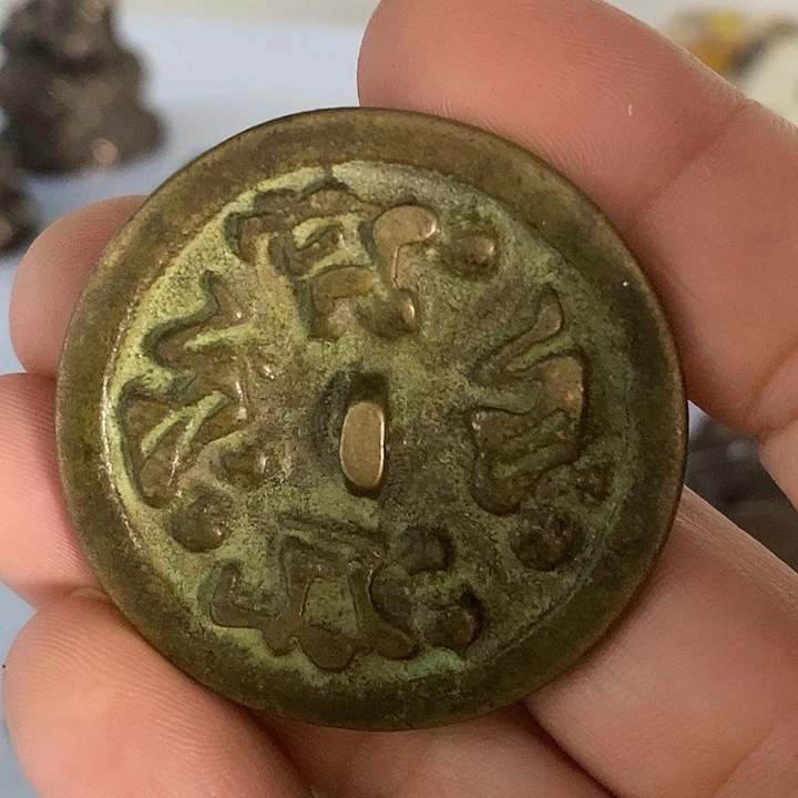 紫砂欢迎各位光临小店选购