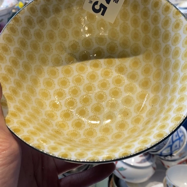 瓷片n**爹哈哈哈哈哈哈哈哈