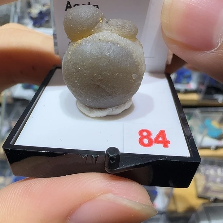 银S925小绵羊宝宝宝宝