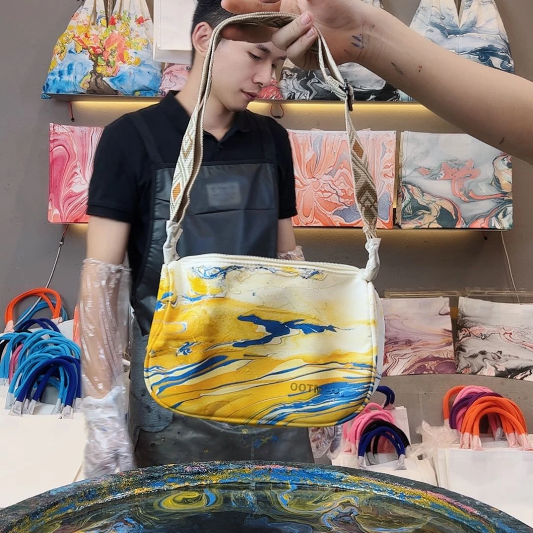 324 -不退不换1111111