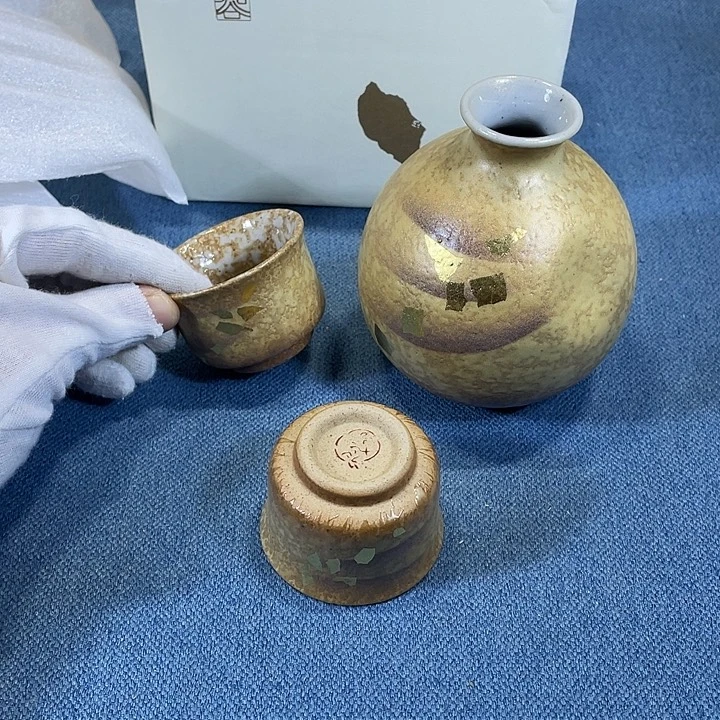 瓷瓷瓷瓷瓷瓷瓷瓷瓷