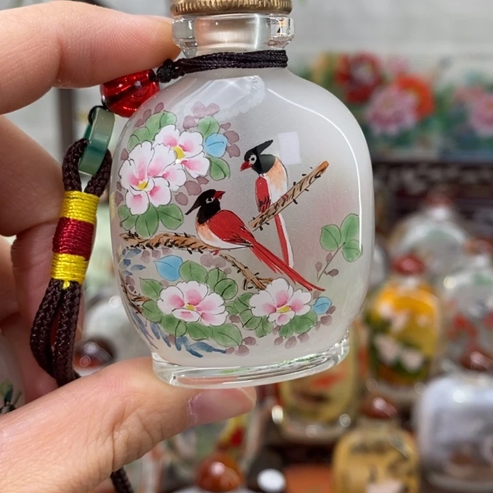 鹅鹅鹅鹅鹅鹅鹅鹅鹅鹅鹅鹅鹅鹅鹅