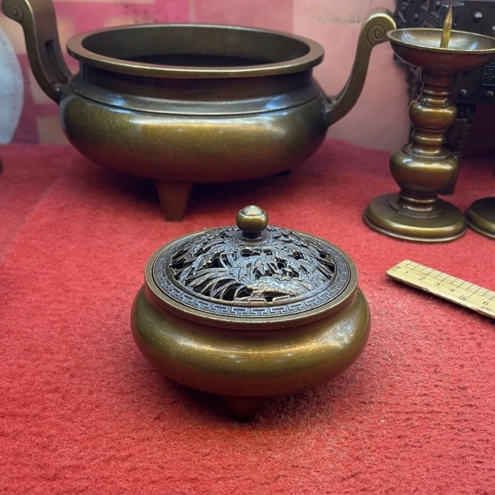 铜999999999999999999999