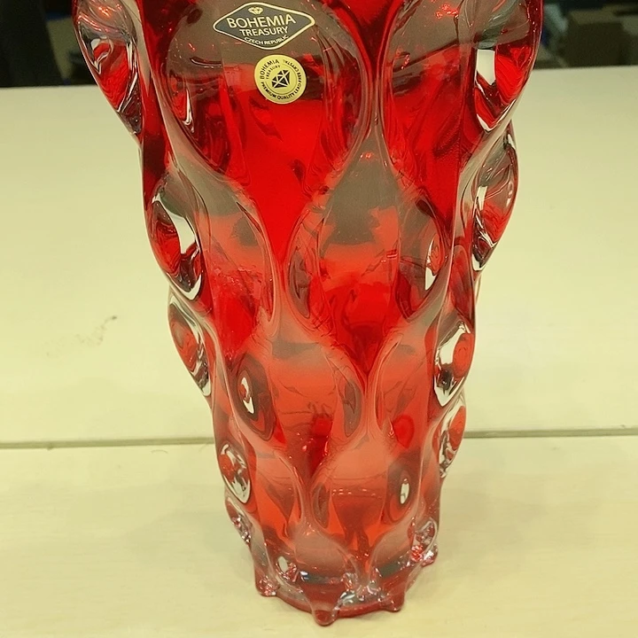 茶具瓷器杂货紫砂