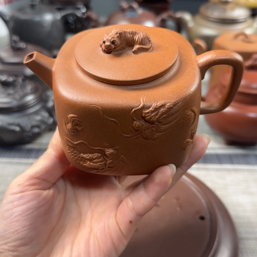 茶杯紫砂紫砂紫砂紫砂