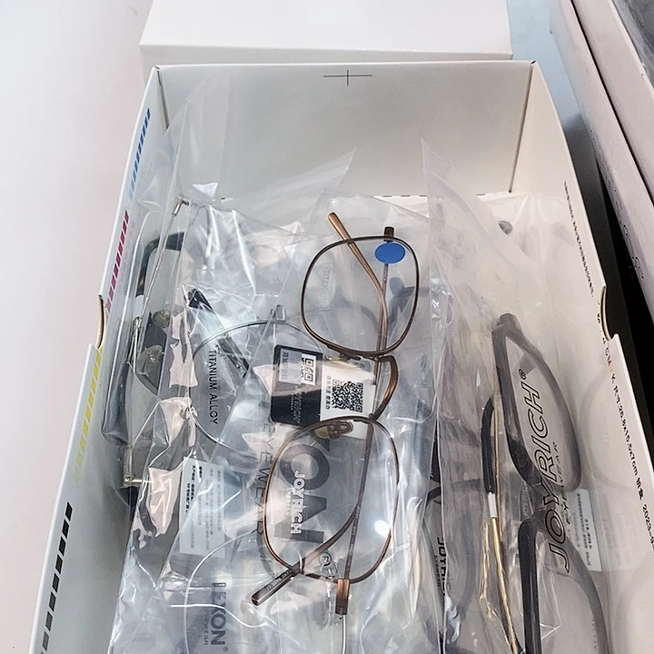 达玲老板专拍共10副➕6元运费