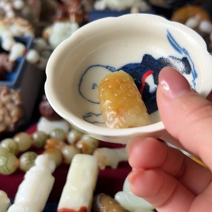星***空瓷片哈哈哈哈哈哈哈哈哈哈哈哈