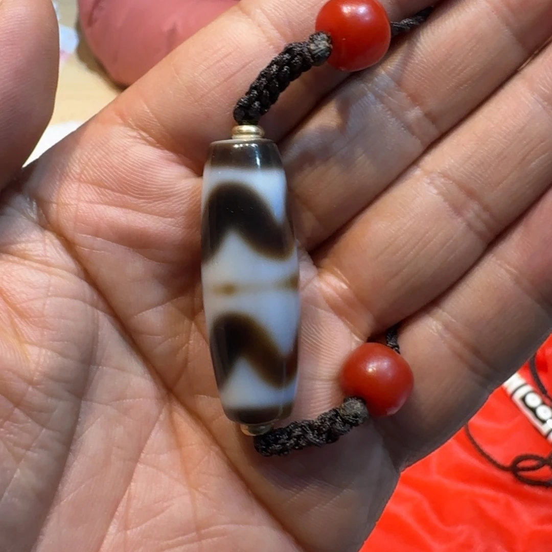 漫***生扎西强推荐藏传一件