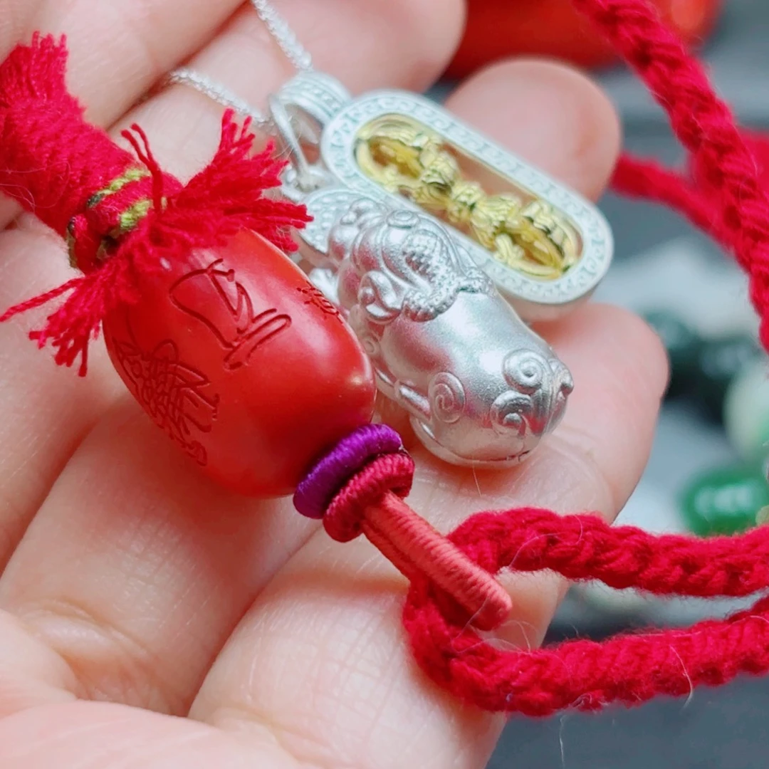 ****好天然辰砂多样性发货一件