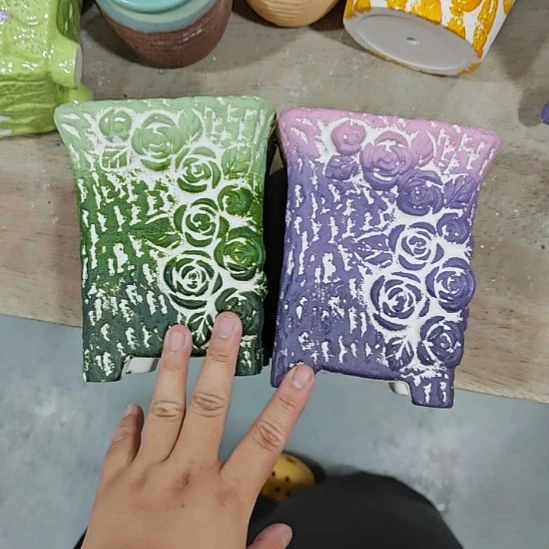 当场凑满15元发货，不凑拉黑，爱退不拍