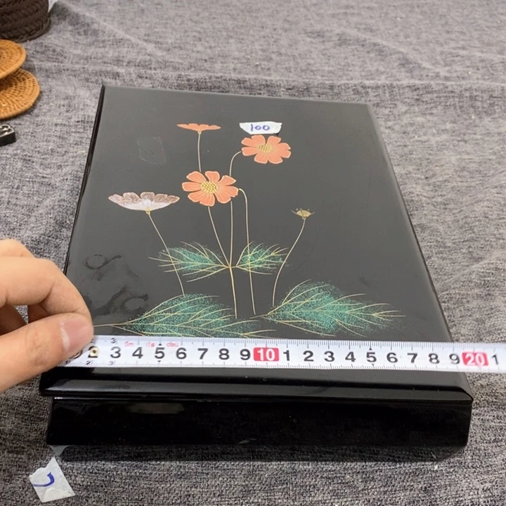 紫砂茶杯非常漂亮好看的花瓶