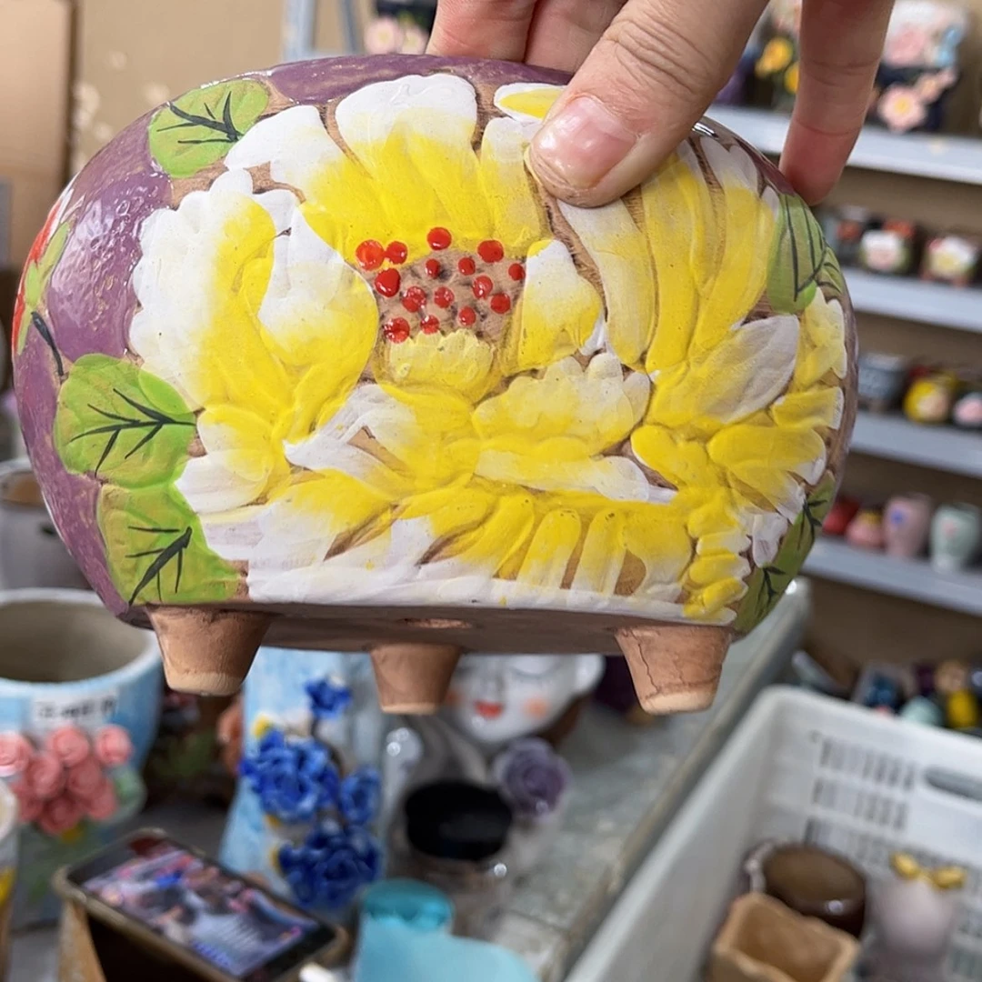 【闪购商品】红陶福利