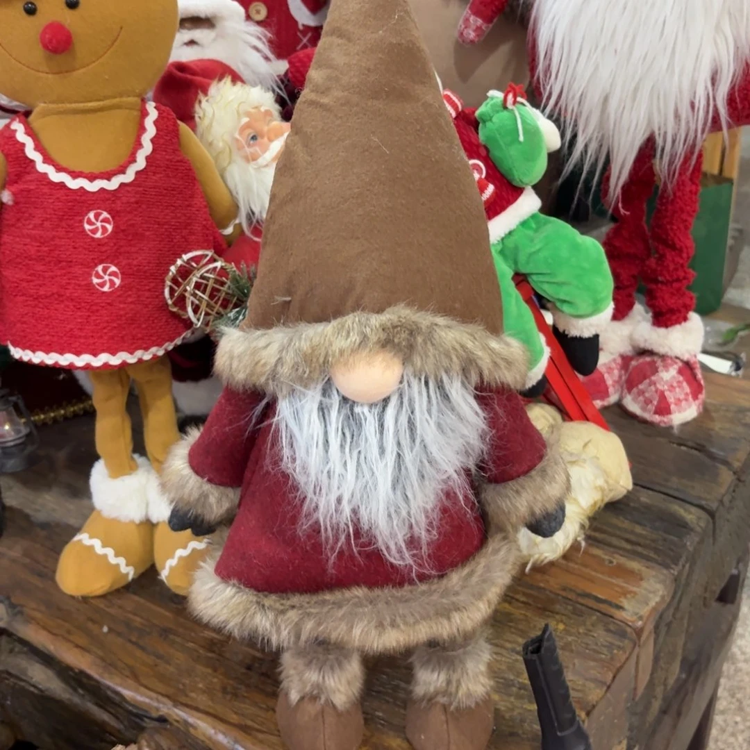 1瑕疵瑕疵瑕疵瑕疵