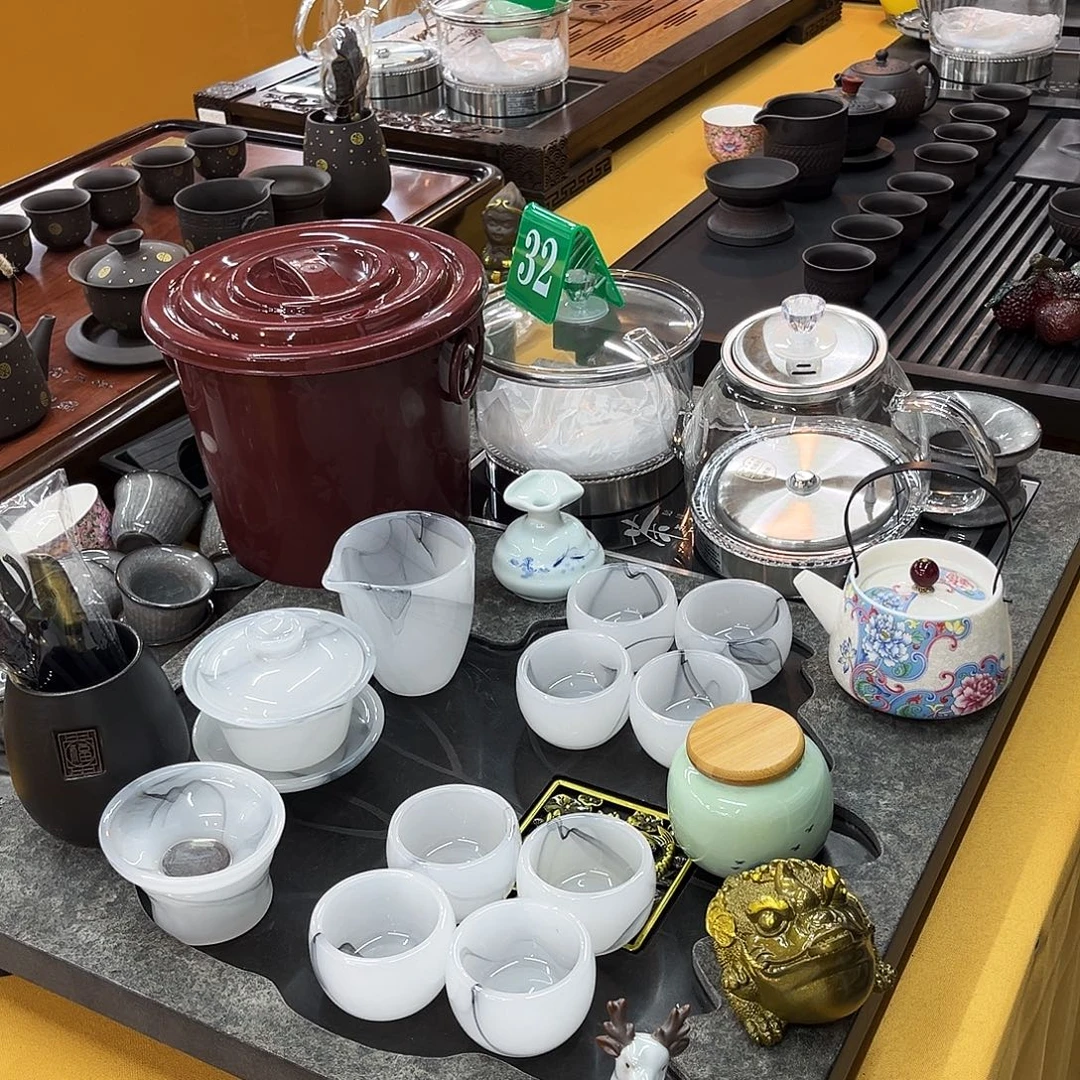 茶盘茶盘特价上新