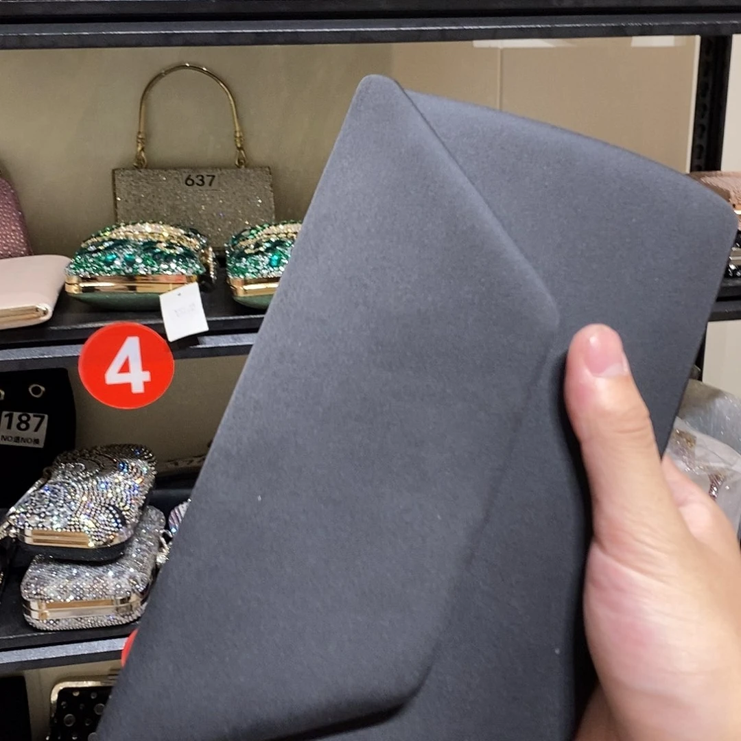 织物?***哥改价专拍改价专拍
