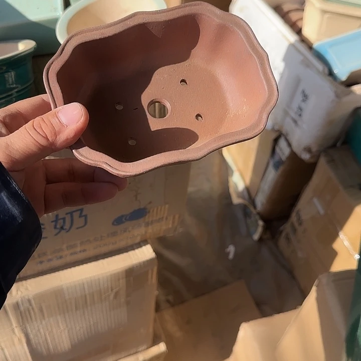 一次也不能多打个两万个嘛